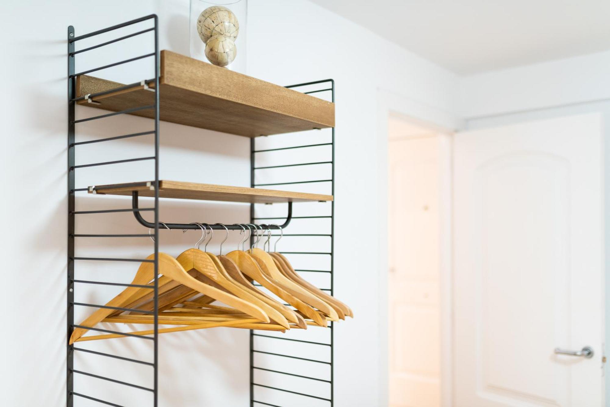 Moderno Apartamento En Granada Centro Dış mekan fotoğraf